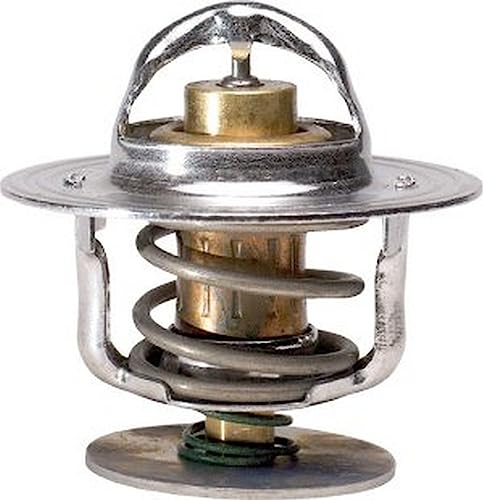 Stant 45379 SuperStat Thermostat - 195 Degrees Fahrenheit