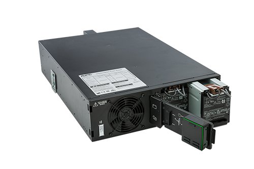 Build My PC, PC Builder, APC 270B040