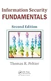 Information Security Fundamentals