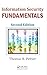 Information Security Fundamentals
