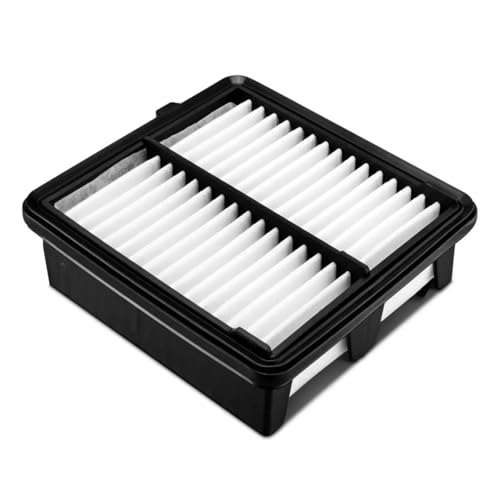 Filtre à air moteur pour compactes et monospaces GP1 ZE2