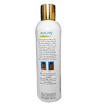 Amazon.com : Genive Shampoo & Conditioner and serum set