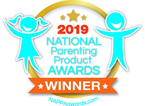 Chickapig product image 5