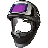  9100 FX - Casco