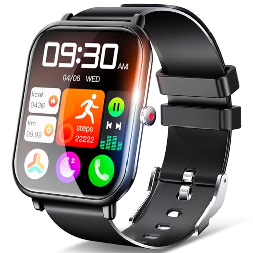 Cubot Pocket3 + Felica対応スマートウォッチセット Cubot Pocket3 + Felica対応スマートウォッチセット Cubot