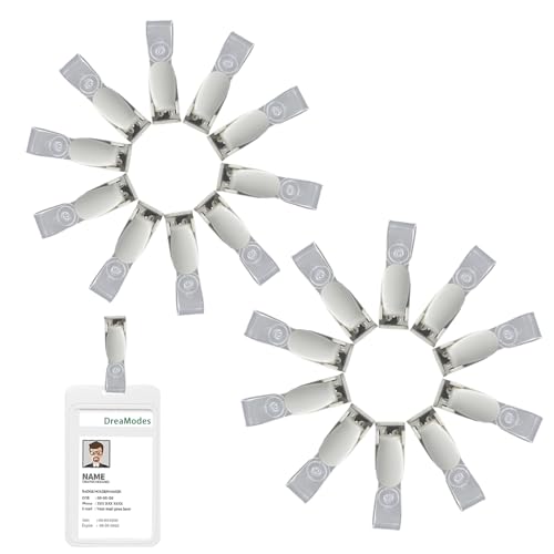 DreaModes |PbgNbv ړ|PbgNbv ohNbv | D pi 20 Nbv ړ|PbgpNbv Dz_[ r  v (zCg20)