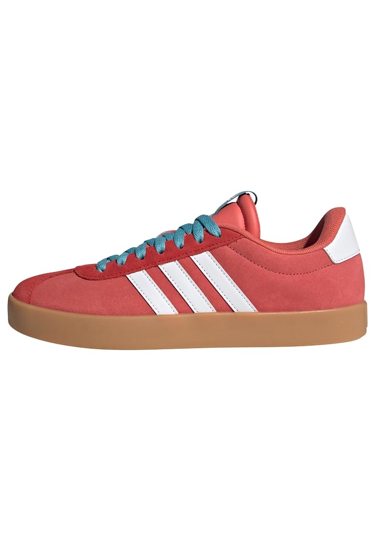 adidas Damen VL COURT SHOES