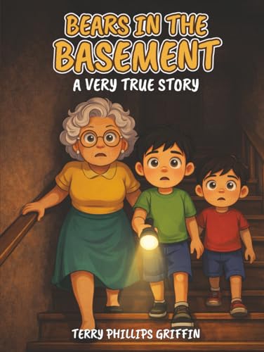 39 Basement Bar Ideas for Every Size And Every Budget 5 Bears In The Basement: A Very True Story