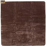 山善の暖房器具 SUEG-SF20