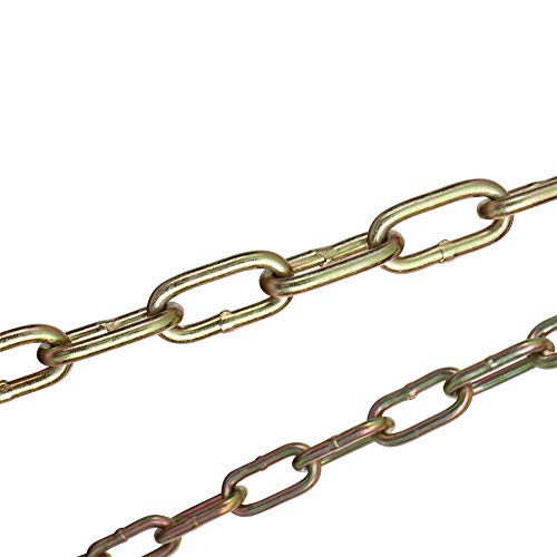 Babilo 4Ft 500Lbs Double Wooden Swing Porch Swing Patio Swing Cedar With Iron Chain Dark Brown（Swing Frames Not Included）, (60.63 X 24.41 X 18.9)Inch(L X W X H) #TOP6