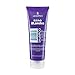 Produktbild Bleach Blondes Purple Reign Toning Shampoo