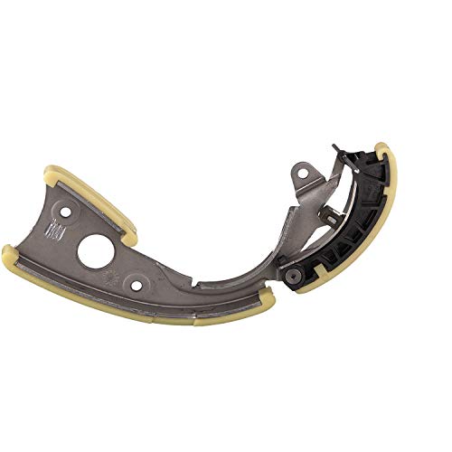 Tensor de cadena Febi Bilstein 40294 para asegurar la presión de aceite óptima 4