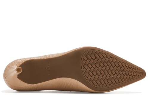 Image of Cole Haan womens