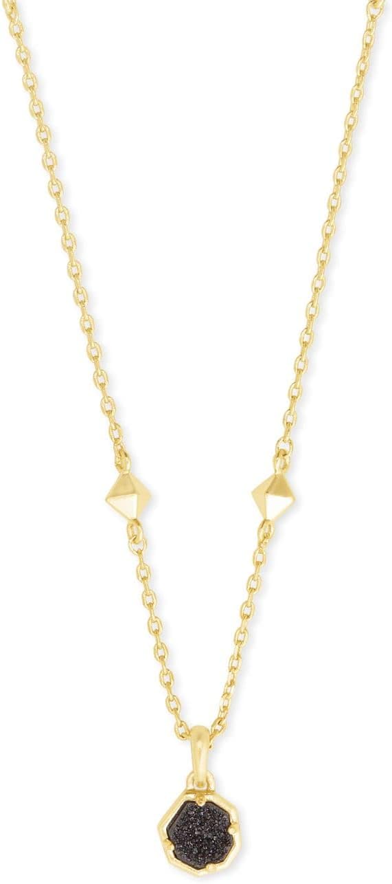 Kendra Scott Nola Pendant Necklace for Women, Fashion Jewelry