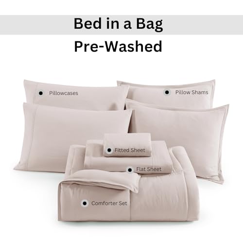 Comparativas de Conjuntos de edredón y almohadas de esta semana. 14 Imagen adicional