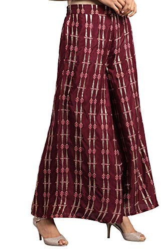 Image of Wishful Women Pants