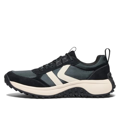 Image of KEEN Men's KS86 Comfortable Durable Retro Style Sneakers