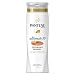 Pantene Pro-V Shampoo, Ultimate 10 with BB Creme, 12.6 Ounce