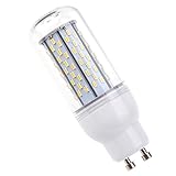 Tamano del producto: Aprox 8.7 * 2.9 cm / 3.42 * 1.14pulgadas (L * D)