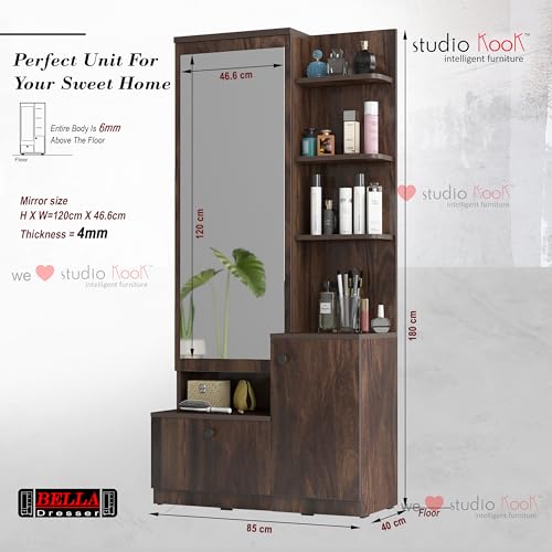 Product view 4