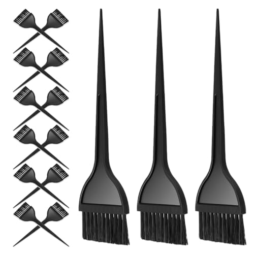 GANAZONO 15epwAJ[AvP[^[ uV ϋvvX`bN