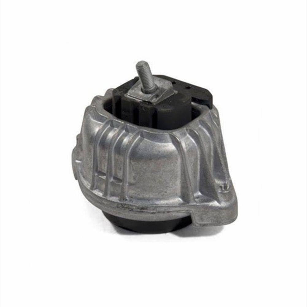 Amazon.com: 1pc/set Rep# 22116768799 Engine suspension assembly 