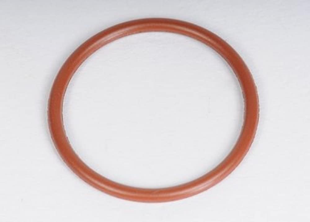 GM Parts ACDelco 24212987 Original Equipment Automatic Transmission Turbine Shaft Seal
