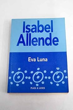 Eva Luna
