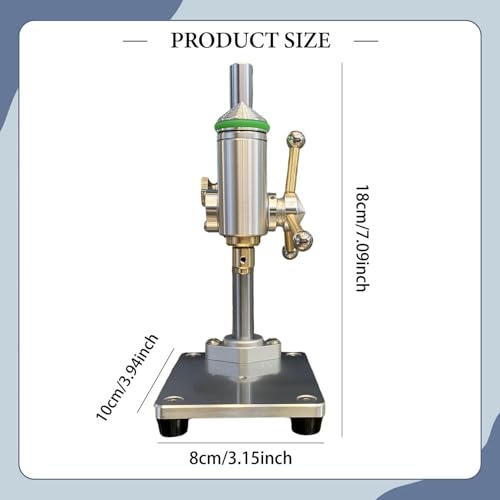Vignette produit