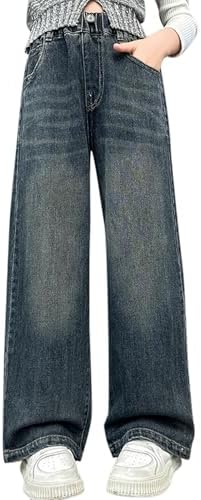 Pantalon Taille Haute En Crêpe Rose Cendré à Jambes évasées | PrettyLittleThing FR