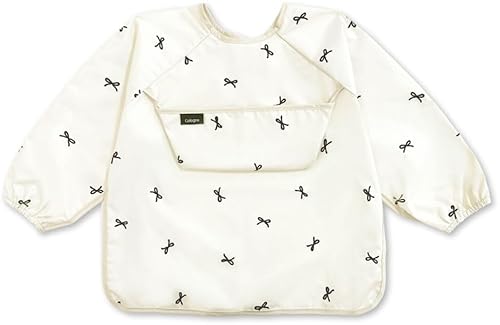 [c@b] h HGv ̃|Pbg ۈ牀   ͂ HX^C Lb`|Pbg Hׂڂ HpGv dz204 { 