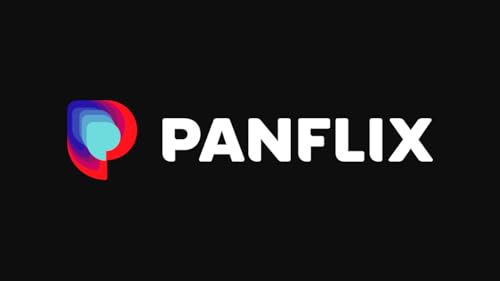 Panflix