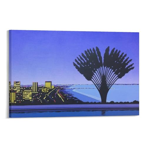 i䔎 {̃OtBbNfUCi[ CXg[^[ ssi Cmi A[g|X^[ (221) z[ A[gpl ǃA[g Ǌ| G ŉ |pi CeA08x12inch(20x30cm)