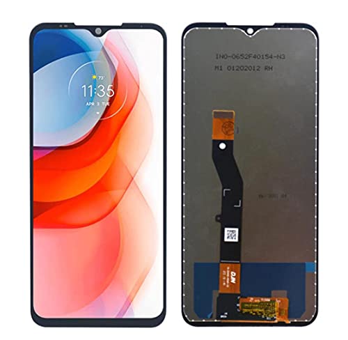 Teléfonos Celulares, Wireless Imagen adicional