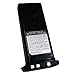 Standard Horizon Lithium Ion Battery Pack