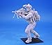 Risjc 1/16 120mm US Navy Seal Special Operations Soldier Resin Model GK // N1048