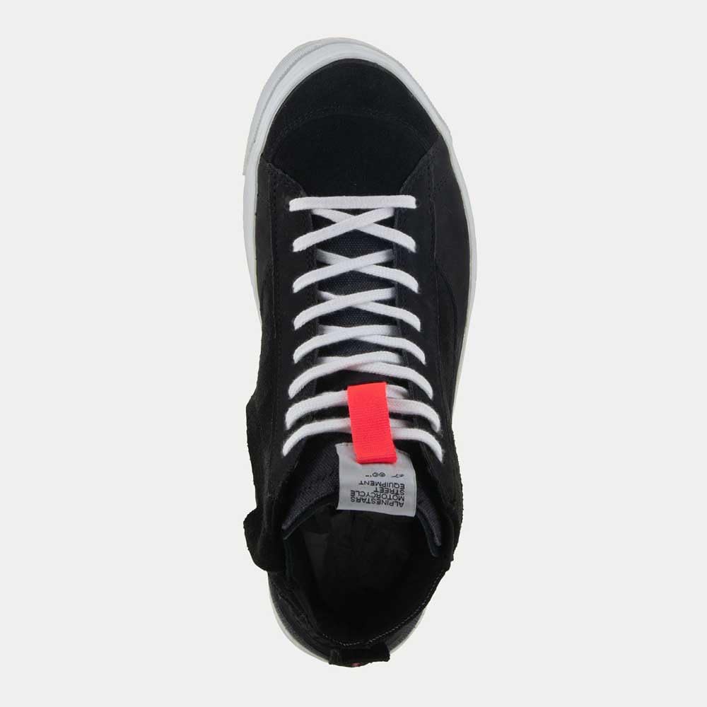 Alpinestars Stella Stated Podium Damskie buty motocyklowe