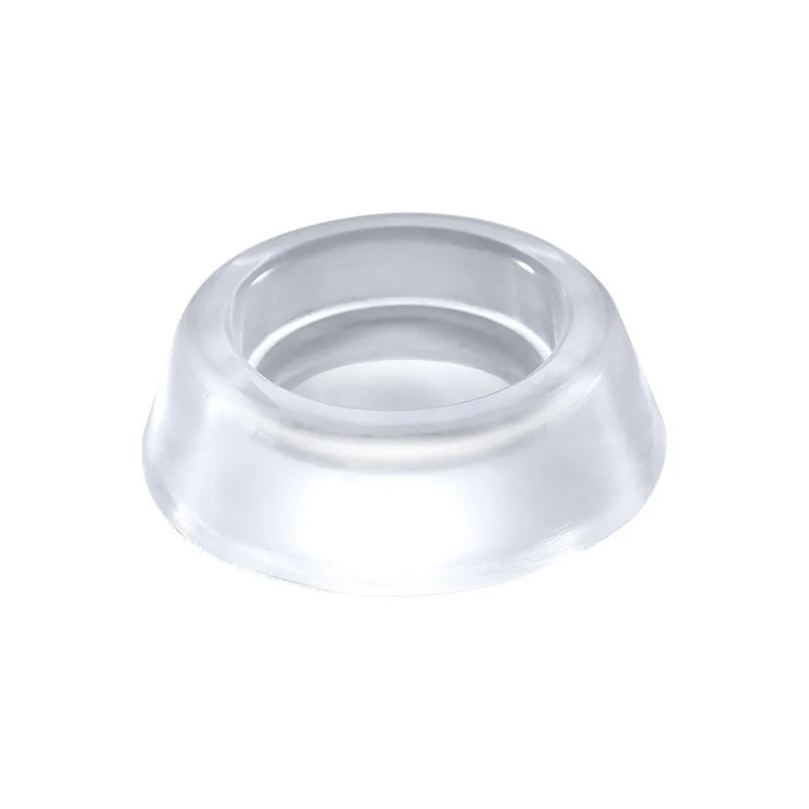 Soporte De Base For Lavadora Antivibración Ajustable Universal, Compatible Con Lavadora, Secadora, Refrigerador, Repuestos De Soporte De Pie Ajustable En Altura A Prueba De Golpes