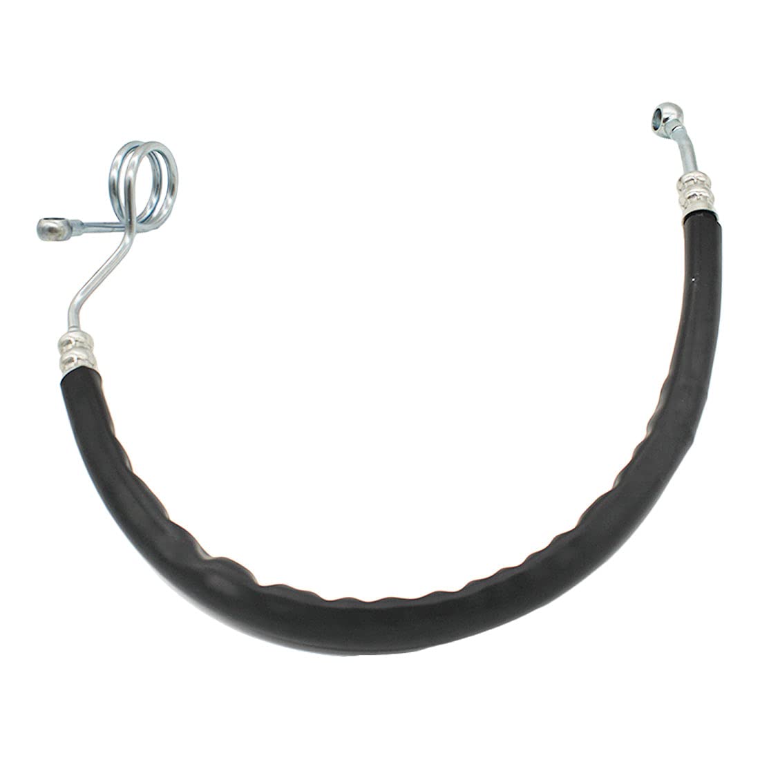 Tubo flessibile della pompa del servosterzo per VW Passat B5 per AUDI A4 A6 1.8T OEM 8D1422893AL 4C1422893