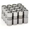 Product Photo 3