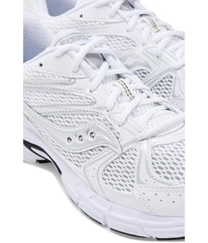 Image of Saucony Womens Ride Millennium
