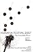 Humana Festival 2007: The Complete Plays
