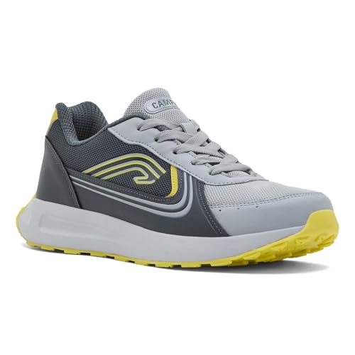 Image of Campus Men's CAVD Sneakers