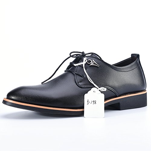 Brothersbox Price Tags With String Attached, 500Pcs White Smooth Surface Marking Merchandise Strung Tag Writable Label Small Hang Tag For Pricing Gift Jewelry Clothing 1.375 X 0.875 Inch #TOP3