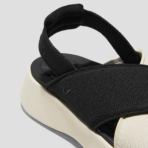 Image of VIVAIA Kara AdaptAll Sport Sandals For Women Dual Arch Support Ultra Lightweight