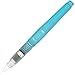 Kuretake Fude Water Brush Pen Mini, Medium (KG205-40)