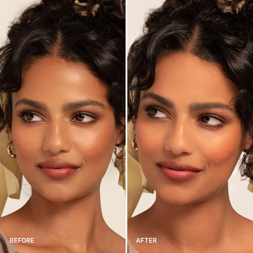 Image of Milani Make It Last Microfine Mist Setting Spray - 16 Hour Wear Waterproof and Sweatproof Finish - All Skin Types