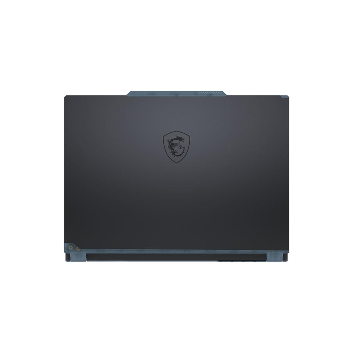 Amazon.com: MSI Cyborg 14 A13VE-093US 14