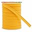 Marigold Yellow