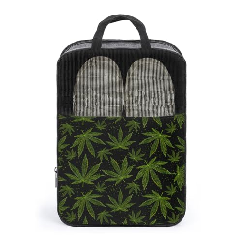 V[YP[X 喃̗t V[YobO V[Y|[` V[Y gx|[` C  V[Y o s y ^тɕ֗ [obO ւ jp AEghA o s v[g